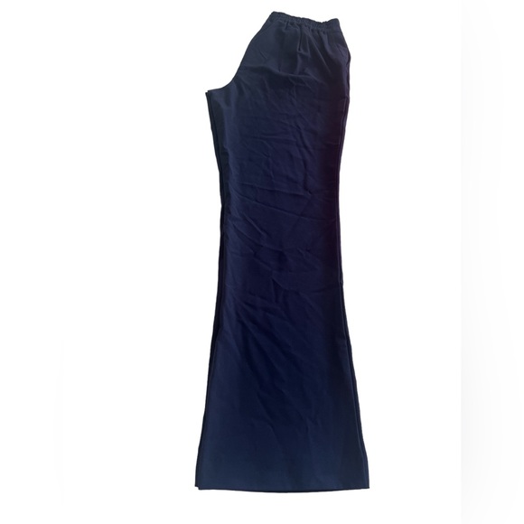 Jessica London pants size:12w - Picture 3 of 4